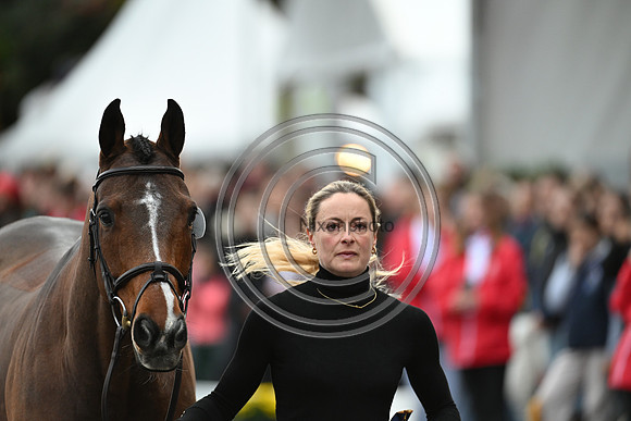 Caroline HARRIS_D. DAY_Pau_PN24_177631