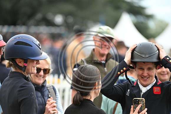 Caroline HARRIS_D. DAY_Pau_PN24_177615