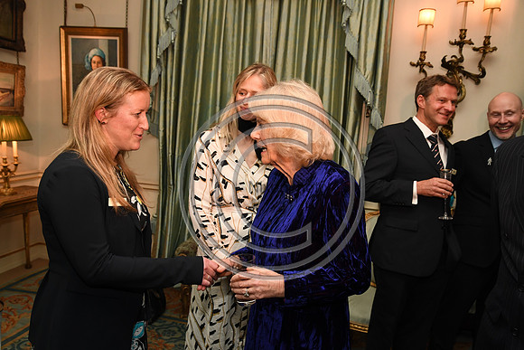 DUCHESS OF CORNWALL_BEF_PN22_11022