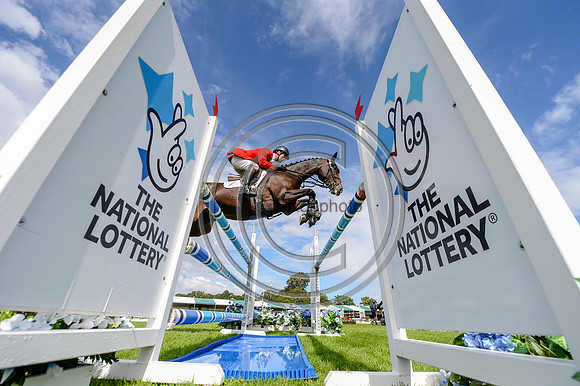 Harry Meade_CAVALIER CRYSTAL_DBHT_PN24_169354
