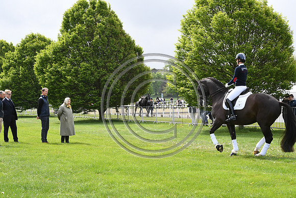 Valegro_RWHS_PN19_13045