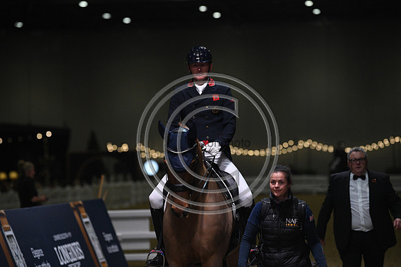 GarethHughes_ClassicBriolinca_LIHS_1822