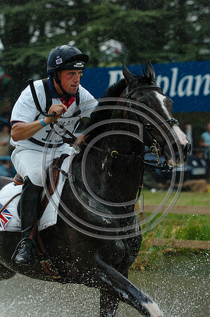 05WrightM_ParkPilotBlen1509