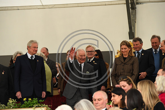 RoyalBox_RWHS_PN23_16005