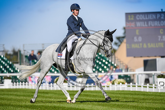 Will Furlong_COLLIEN P 2_LRBHT_PN19_104589