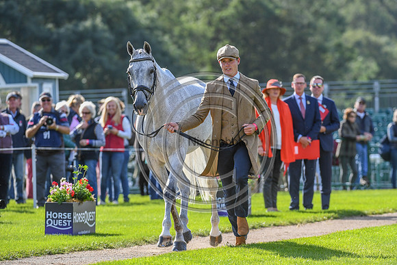Will Furlong_COLLIEN P 2_LRBHT_PN19_103197