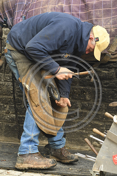 Nigel Perrott_Farrier_PN20_51840