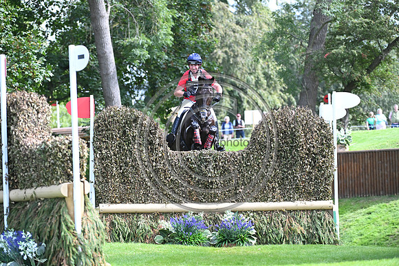David Doel_Galileo Nieuwmoed_PN23_13864
