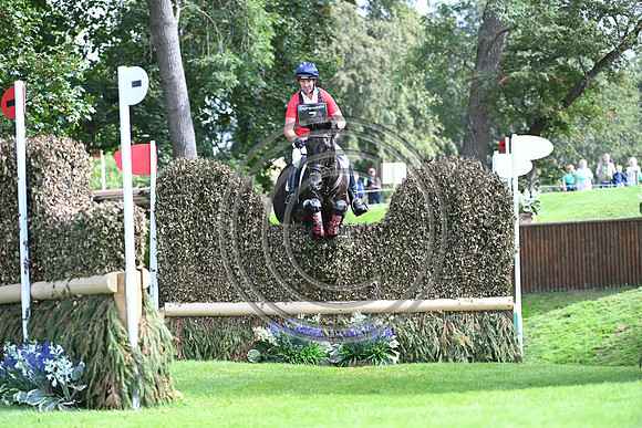David Doel_Galileo Nieuwmoed_PN23_13866