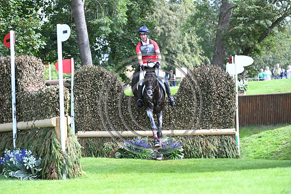David Doel_Galileo Nieuwmoed_PN23_13867