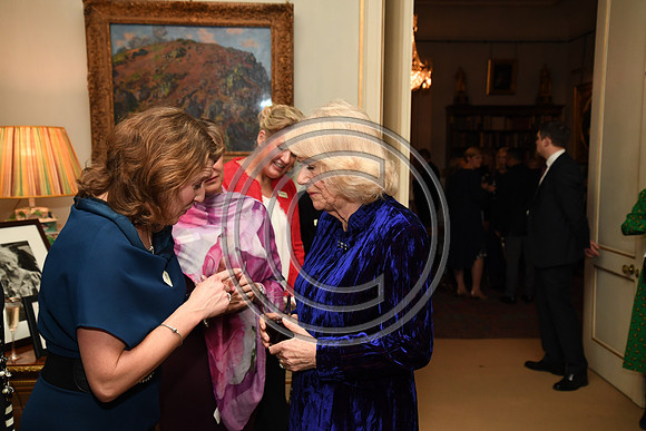 DUCHESS OF CORNWALL_BEF_PN22_10983