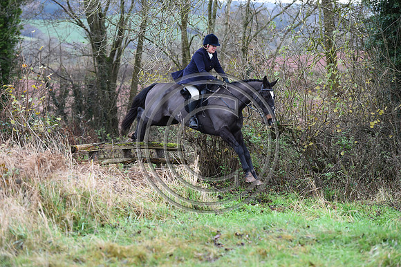 Ludlow_Hunting_207