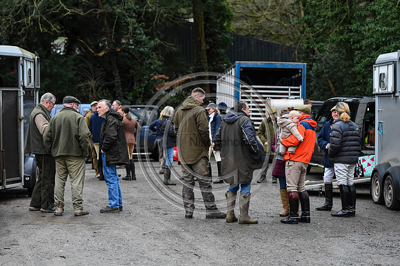 RadnorWestHereford_Hunting_PN24_13799