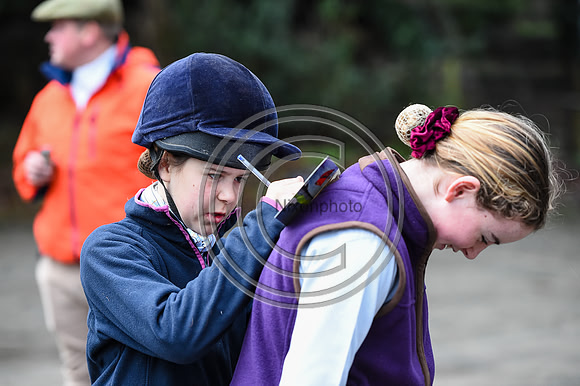 RadnorWestHereford_Hunting_PN24_13797