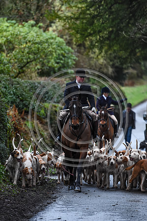 RadnorWestHereford_Hunting_PN24_13810