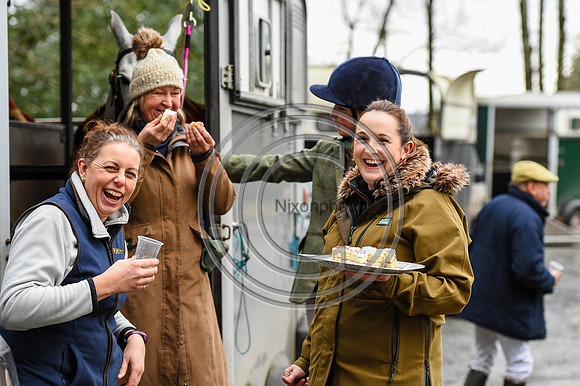 RadnorWestHereford_Hunting_PN24_13805