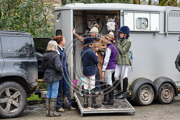 RadnorWestHereford_Hunting_PN24_13806