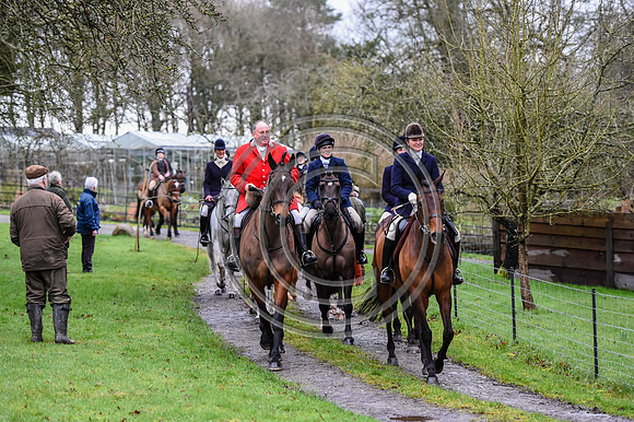 RadnorWestHereford_Hunting_PN24_13814