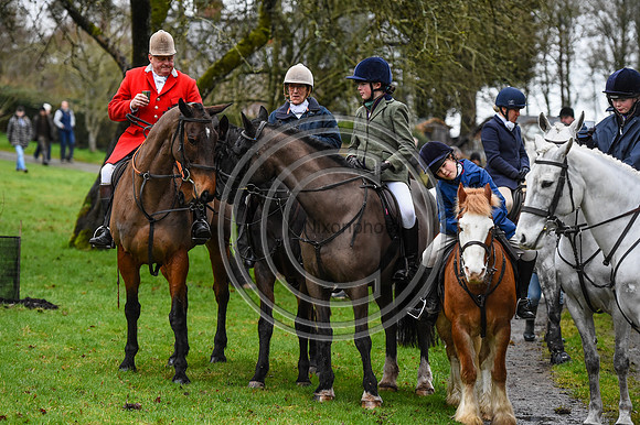 RadnorWestHereford_Hunting_PN24_13822
