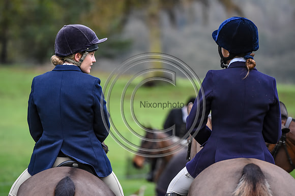 RadnorWestHereford_Hunting_PN24_13828