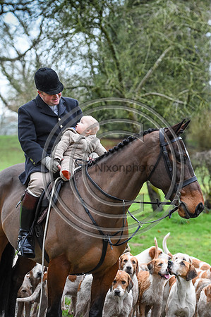 RadnorWestHereford_Hunting_PN24_13842