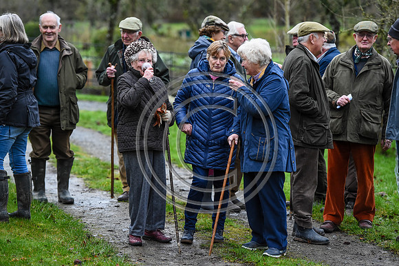 RadnorWestHereford_Hunting_PN24_13832