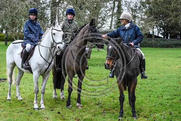 RadnorWestHereford_Hunting_PN24_13857