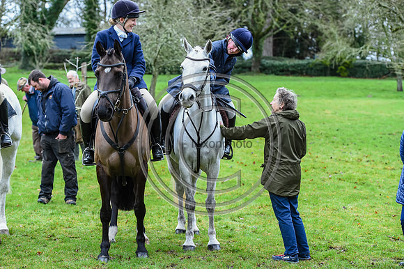 RadnorWestHereford_Hunting_PN24_13861