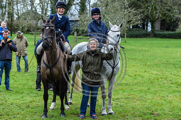 RadnorWestHereford_Hunting_PN24_13864