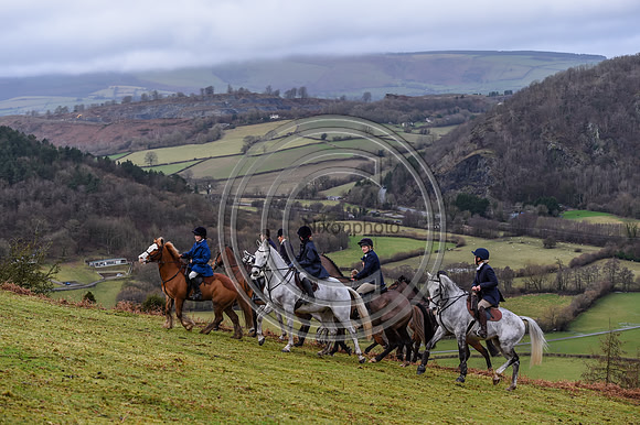 RadnorWestHereford_Hunting_PN24_13881