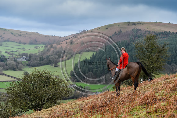 RadnorWestHereford_Hunting_PN24_13898