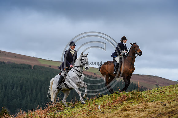 RadnorWestHereford_Hunting_PN24_13901