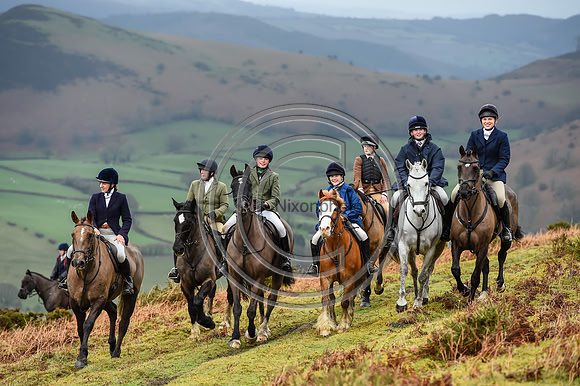 RadnorWestHereford_Hunting_PN24_13910