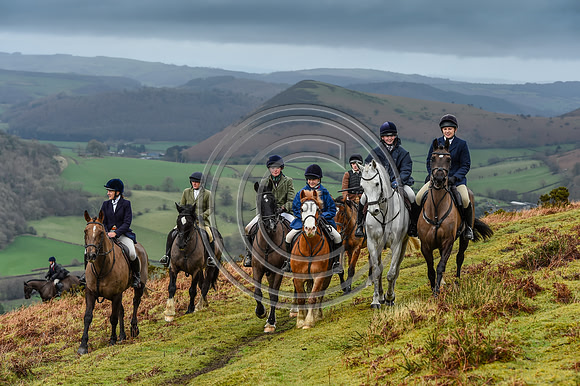 RadnorWestHereford_Hunting_PN24_13913