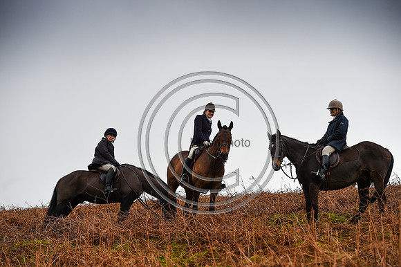 RadnorWestHereford_Hunting_PN24_13924