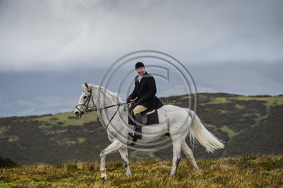 RadnorWestHereford_Hunting_PN24_13951