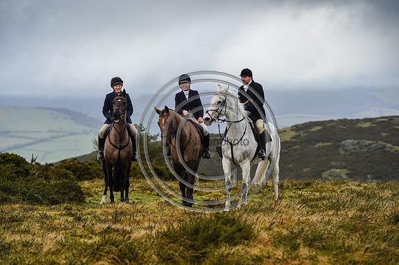 RadnorWestHereford_Hunting_PN24_13952
