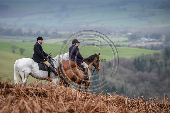 RadnorWestHereford_Hunting_PN24_13959