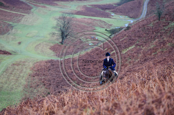 RadnorWestHereford_Hunting_PN24_13961