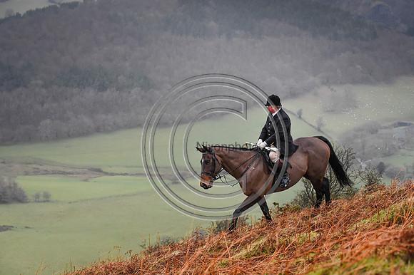 RadnorWestHereford_Hunting_PN24_13990