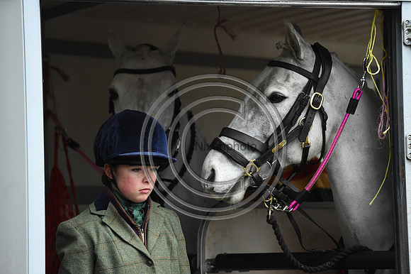 RadnorWestHereford_Hunting_PN24_13795