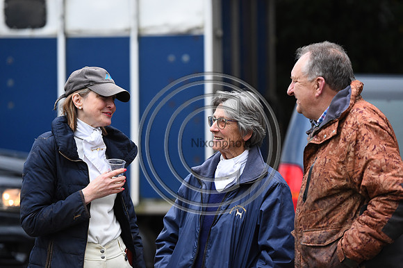 RadnorWestHereford_Hunting_PN24_13801