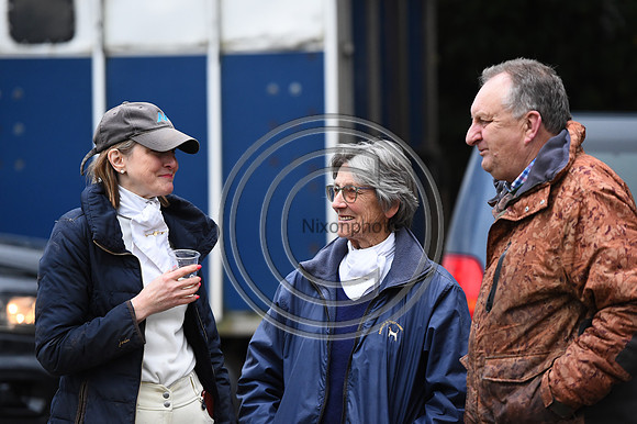 RadnorWestHereford_Hunting_PN24_13802