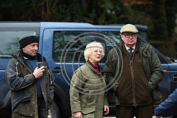 RadnorWestHereford_Hunting_PN24_13808