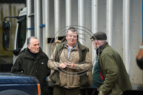 RadnorWestHereford_Hunting_PN24_13809