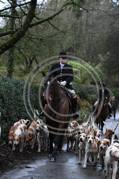 RadnorWestHereford_Hunting_PN24_13811