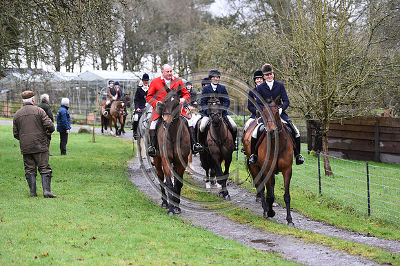 RadnorWestHereford_Hunting_PN24_13815