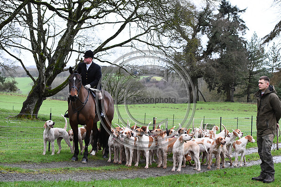 RadnorWestHereford_Hunting_PN24_13816