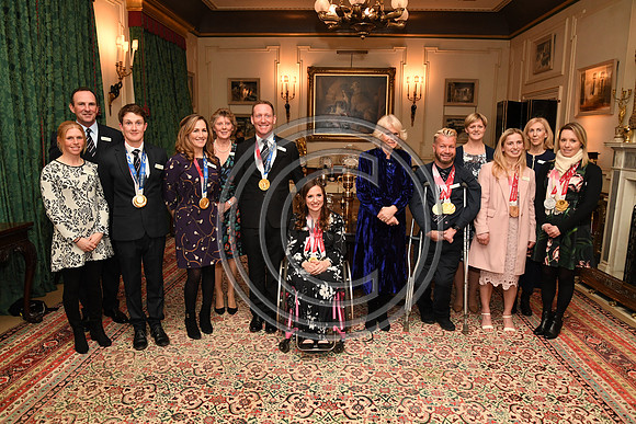 DUCHESS OF CORNWALL_BEF_PN22_10813