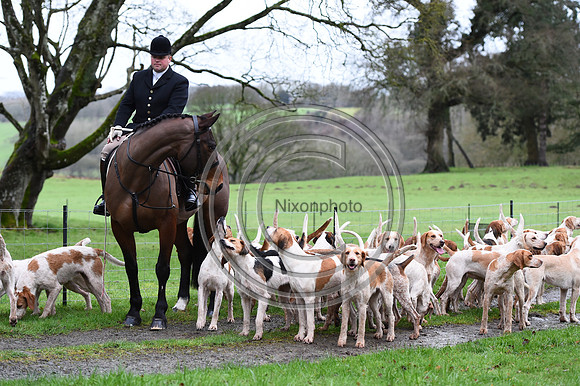RadnorWestHereford_Hunting_PN24_13819